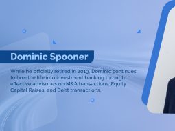 Dominic Spooner Headshots-The Ultimate Guide to Choosing the Right Private Equity Partner